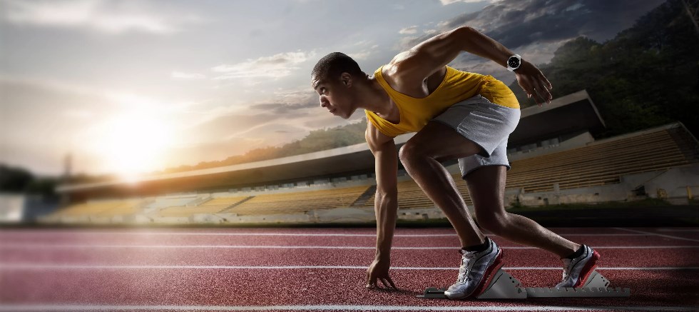 Canyon Hexagon 88 BT-CALL Silver Bluetooth